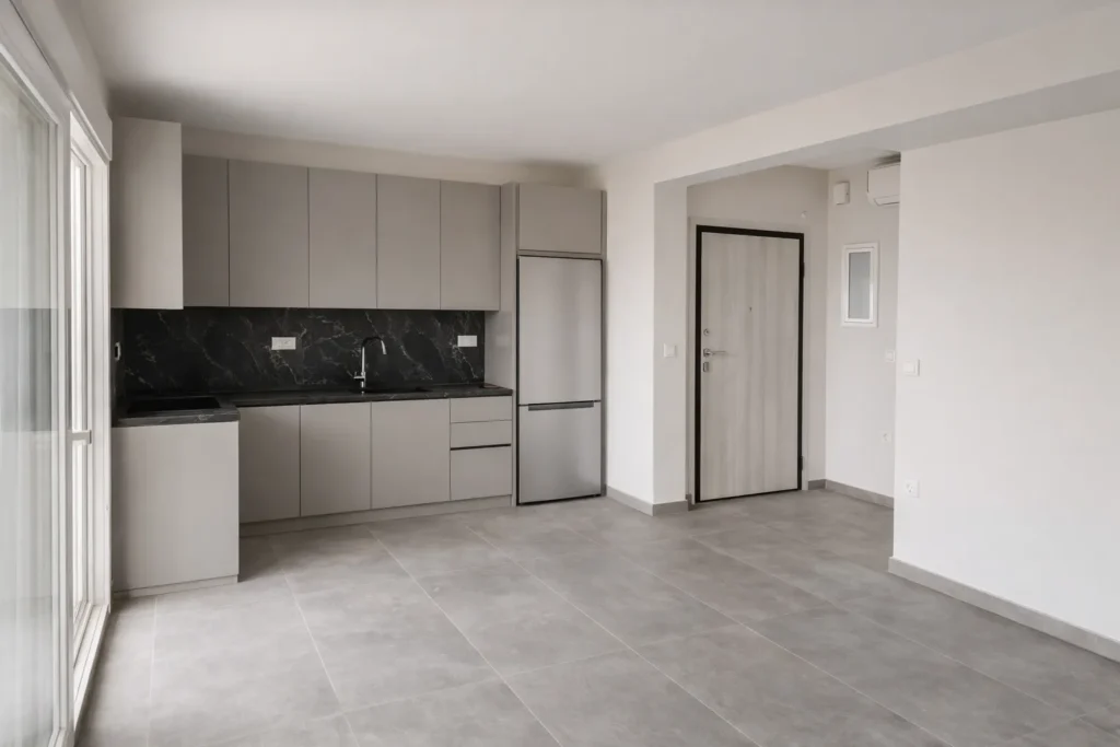 zografos-projects-modern-apartment-interior-open-plan-kitchen