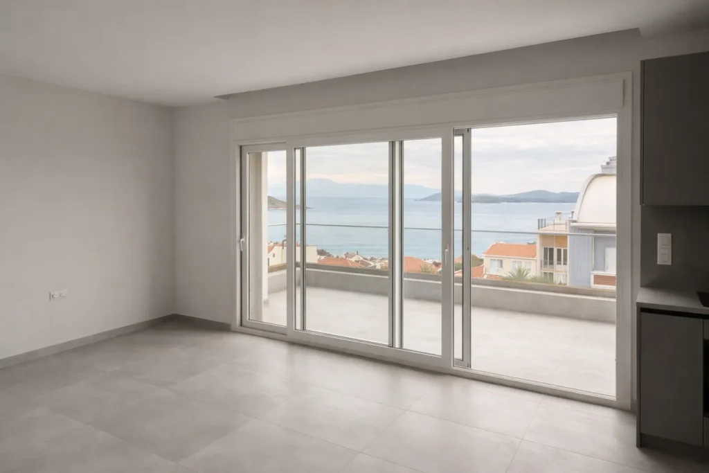 zografos-projects-modern-apartment-interior-sea-view