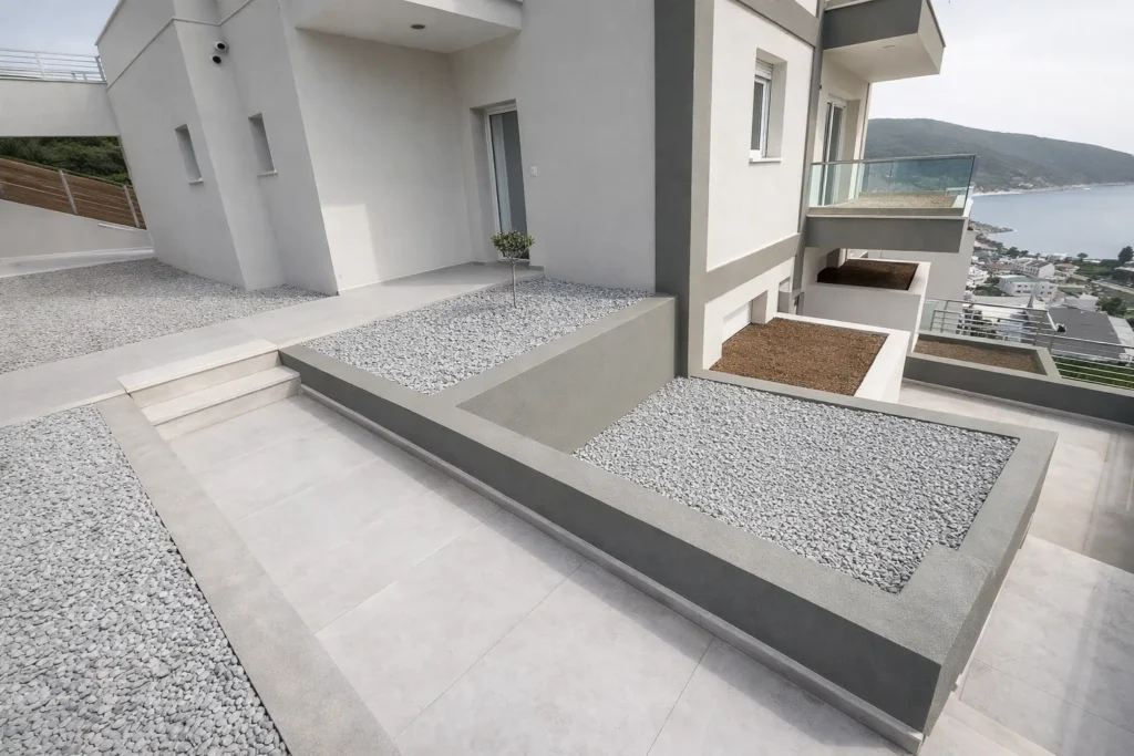 zografos-projects-modern-residential-outdoor-area-landscaping