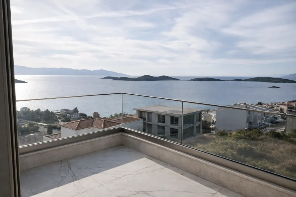 zografos-projects-residential-balcony-panoramic-sea-view