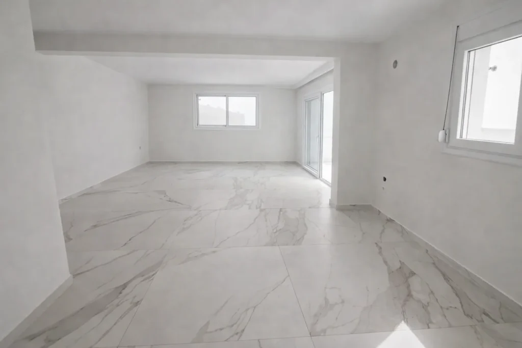 20260211_1950_Image Generation_remix_01kh6x5rdzfw4a9bdmt0kn2nx5